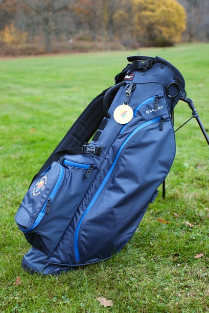 Golfbag