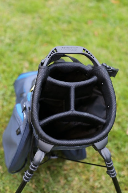 Golfbag