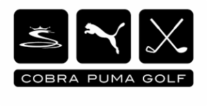 Cobra-puma-golf